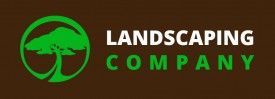 Landscaping Flaggy Creek - Landscaping Solutions