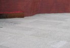 Flaggy Creekoutdoor-concrete-5.jpg; ?>